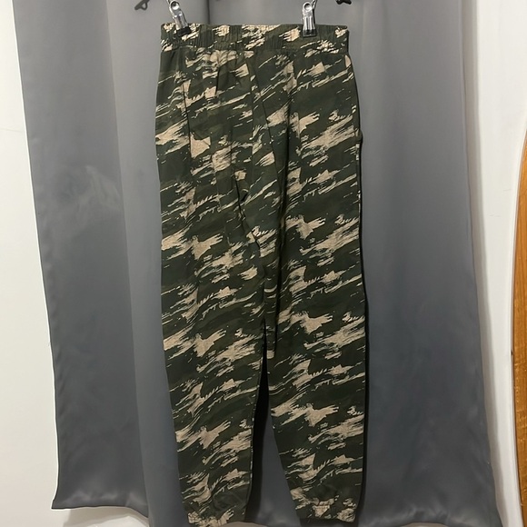 RBX Jogging Pants size L - Picture 4 of 4